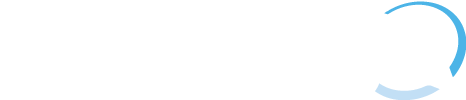 Agnisage-Logo-Web-Inverted