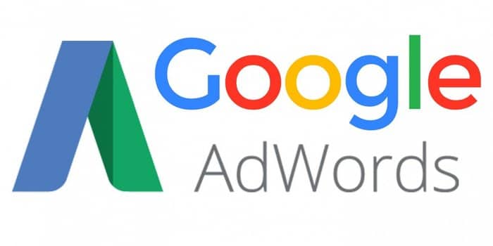 Google-Adwords-Marketing