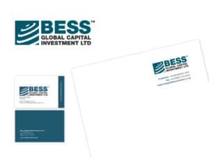Bess-Global-Capital-Business-Branding