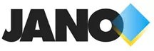 JANO-IT-Logo
