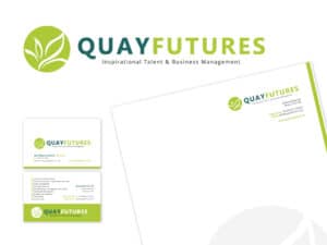 Quay-Futures-Business-Branding