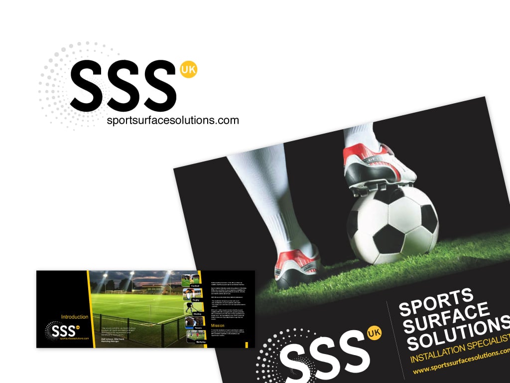 SSSUK-Brochure-Design