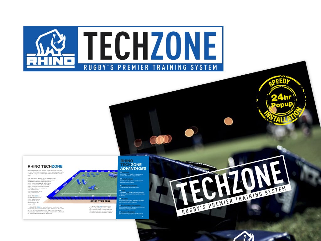 Techzone
